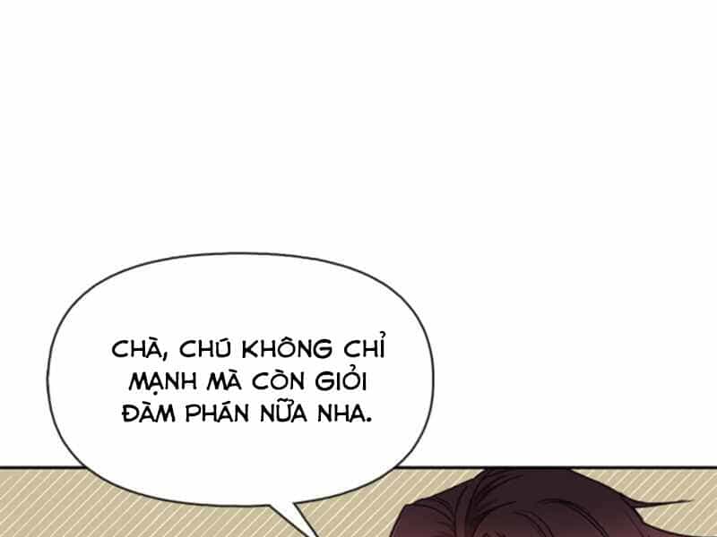 Những Ranker Cấp S Mà Tôi Nuôi Dưỡng - Chương 27 - ảnh 124