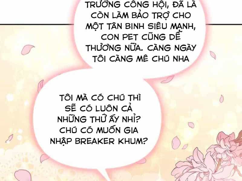 Những Ranker Cấp S Mà Tôi Nuôi Dưỡng - Chương 27 - ảnh 127