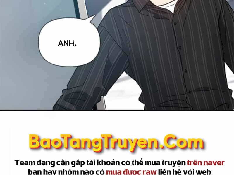 Những Ranker Cấp S Mà Tôi Nuôi Dưỡng - Chương 27 - ảnh 13