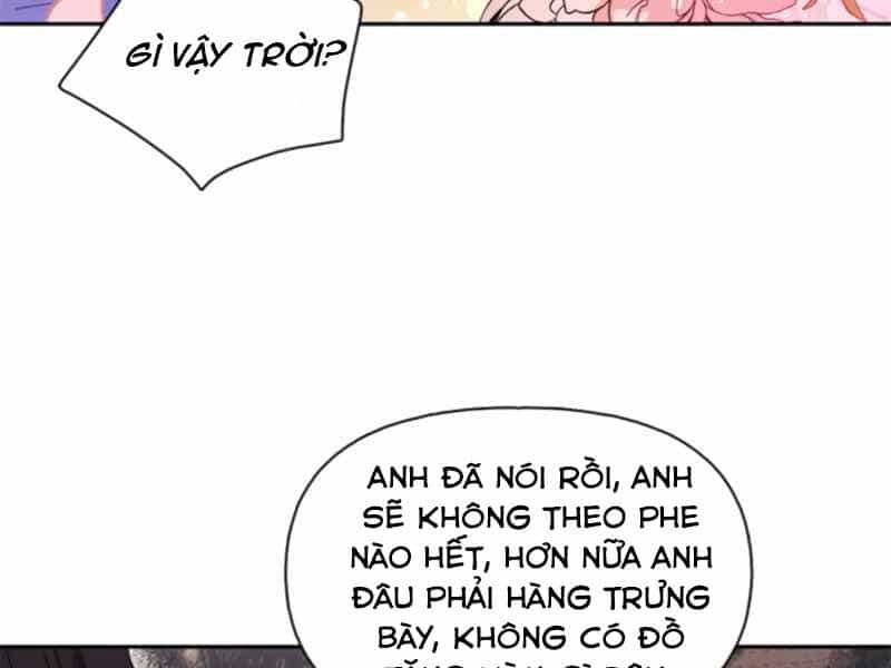 Những Ranker Cấp S Mà Tôi Nuôi Dưỡng - Chương 27 - ảnh 130
