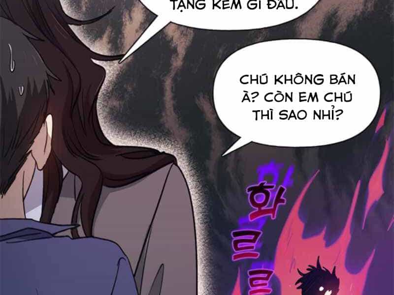 Những Ranker Cấp S Mà Tôi Nuôi Dưỡng - Chương 27 - ảnh 131