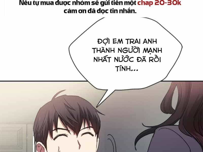 Những Ranker Cấp S Mà Tôi Nuôi Dưỡng - Chương 27 - ảnh 134