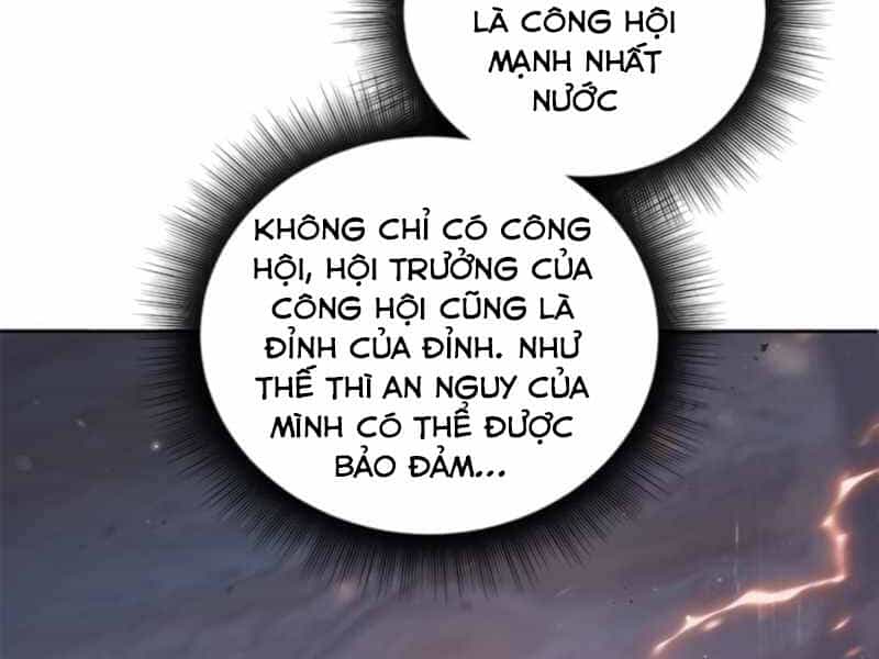 Những Ranker Cấp S Mà Tôi Nuôi Dưỡng - Chương 27 - ảnh 144