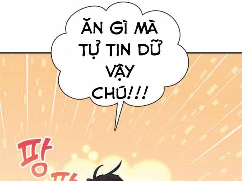 Những Ranker Cấp S Mà Tôi Nuôi Dưỡng - Chương 27 - ảnh 156