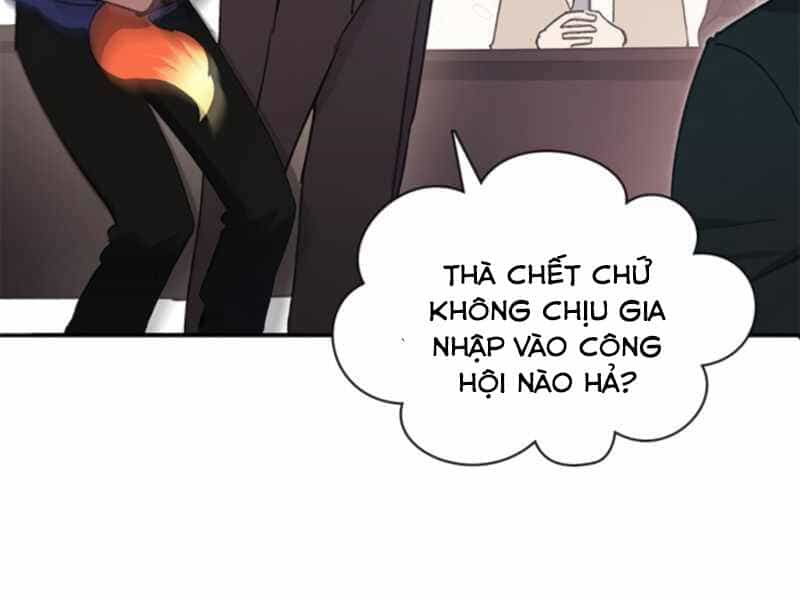 Những Ranker Cấp S Mà Tôi Nuôi Dưỡng - Chương 27 - ảnh 158