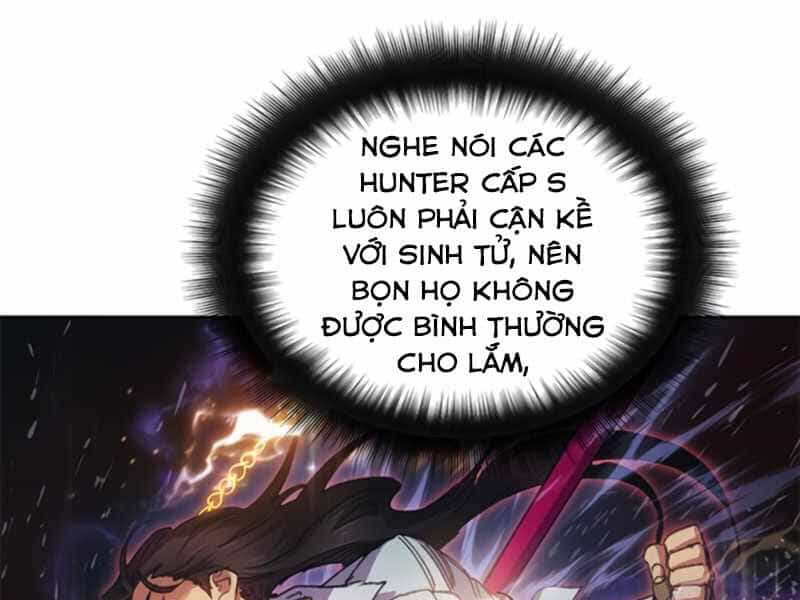 Những Ranker Cấp S Mà Tôi Nuôi Dưỡng - Chương 27 - ảnh 164