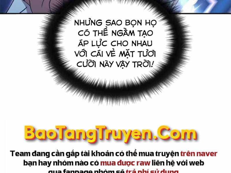 Những Ranker Cấp S Mà Tôi Nuôi Dưỡng - Chương 27 - ảnh 167