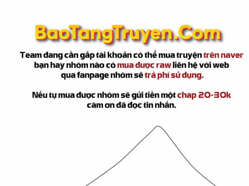 Những Ranker Cấp S Mà Tôi Nuôi Dưỡng - Chương 27 - ảnh 17