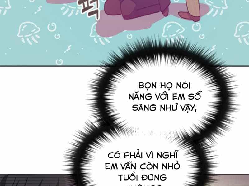 Những Ranker Cấp S Mà Tôi Nuôi Dưỡng - Chương 27 - ảnh 170