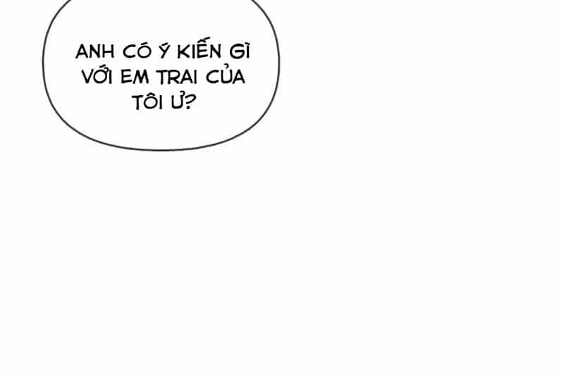 Những Ranker Cấp S Mà Tôi Nuôi Dưỡng - Chương 27 - ảnh 174