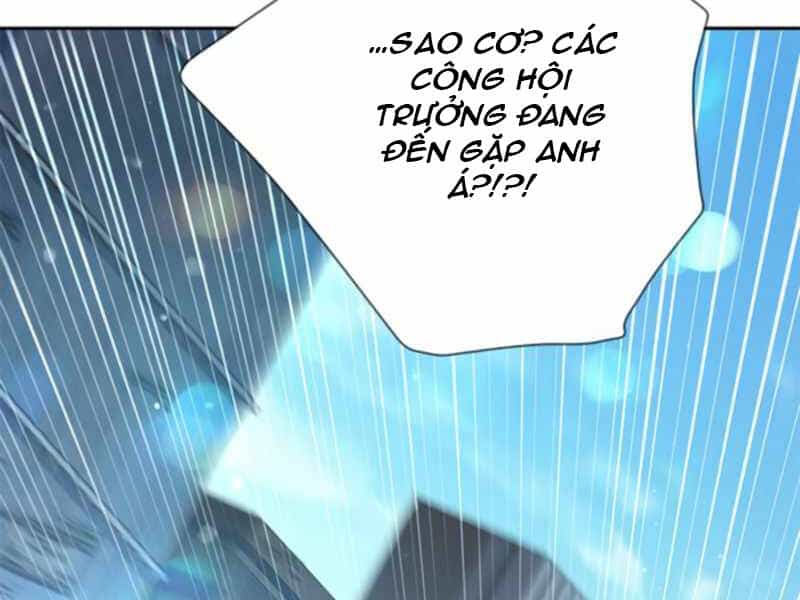 Những Ranker Cấp S Mà Tôi Nuôi Dưỡng - Chương 27 - ảnh 18