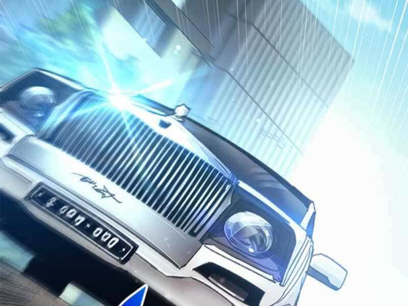 Những Ranker Cấp S Mà Tôi Nuôi Dưỡng - Chương 27 - ảnh 19