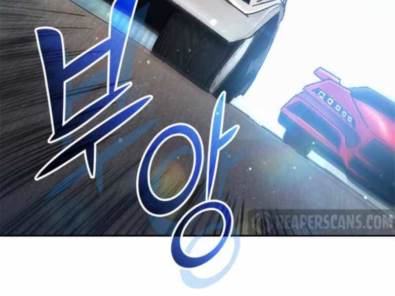 Những Ranker Cấp S Mà Tôi Nuôi Dưỡng - Chương 27 - ảnh 20