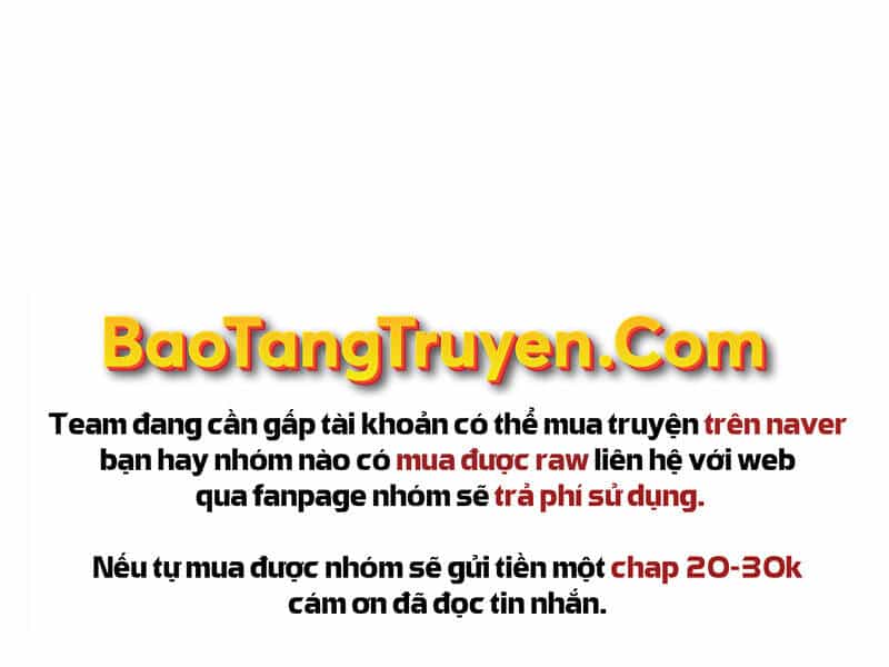 Những Ranker Cấp S Mà Tôi Nuôi Dưỡng - Chương 27 - ảnh 23
