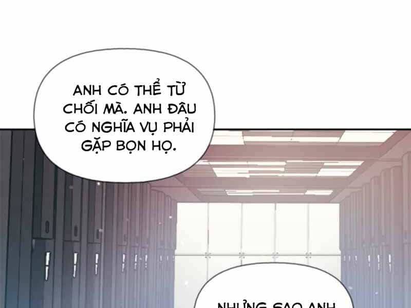 Những Ranker Cấp S Mà Tôi Nuôi Dưỡng - Chương 27 - ảnh 24