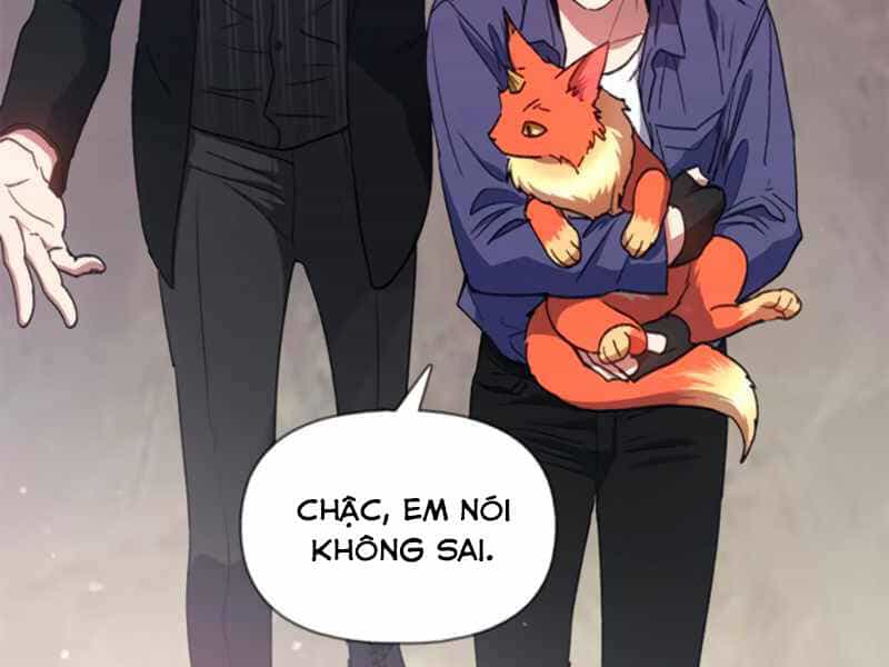 Những Ranker Cấp S Mà Tôi Nuôi Dưỡng - Chương 27 - ảnh 27