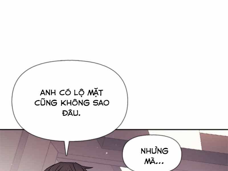 Những Ranker Cấp S Mà Tôi Nuôi Dưỡng - Chương 27 - ảnh 33
