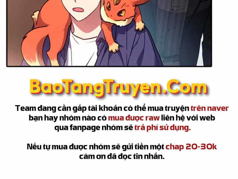 Những Ranker Cấp S Mà Tôi Nuôi Dưỡng - Chương 27 - ảnh 37