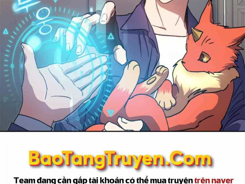 Những Ranker Cấp S Mà Tôi Nuôi Dưỡng - Chương 27 - ảnh 53