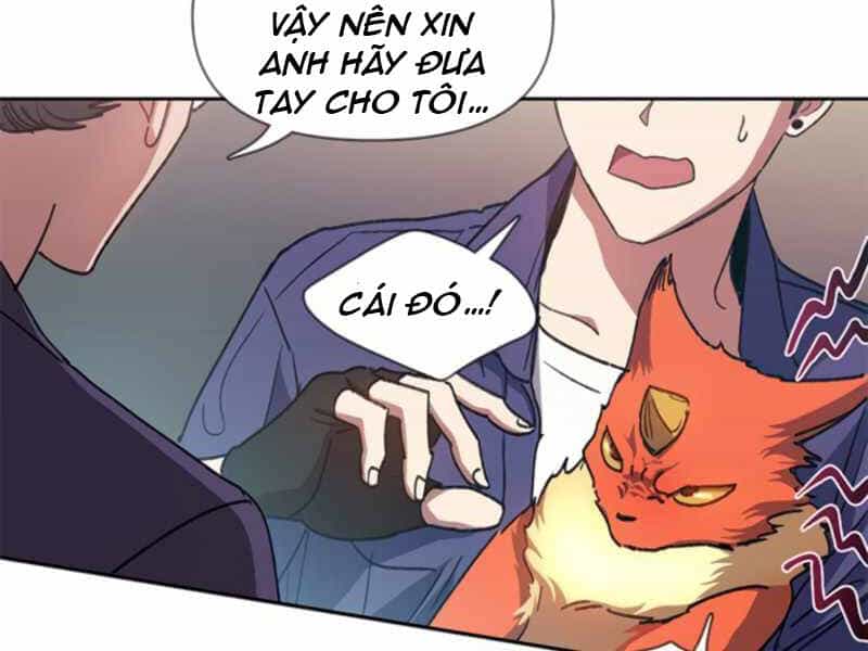 Những Ranker Cấp S Mà Tôi Nuôi Dưỡng - Chương 27 - ảnh 62