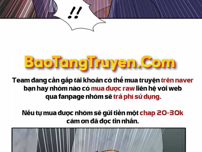 Những Ranker Cấp S Mà Tôi Nuôi Dưỡng - Chương 27 - ảnh 65