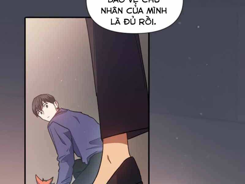 Những Ranker Cấp S Mà Tôi Nuôi Dưỡng - Chương 27 - ảnh 72