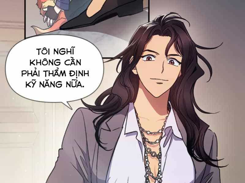 Những Ranker Cấp S Mà Tôi Nuôi Dưỡng - Chương 27 - ảnh 73