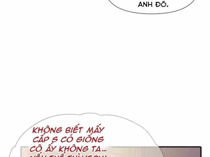 Những Ranker Cấp S Mà Tôi Nuôi Dưỡng - Chương 27 - ảnh 82