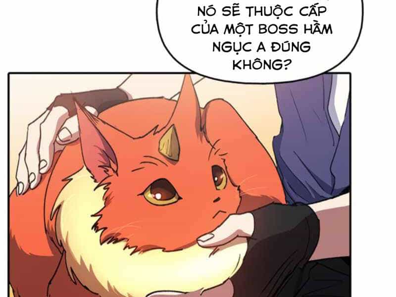 Những Ranker Cấp S Mà Tôi Nuôi Dưỡng - Chương 27 - ảnh 85