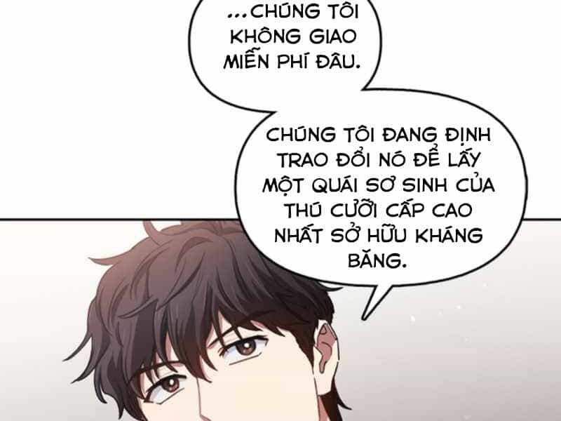 Những Ranker Cấp S Mà Tôi Nuôi Dưỡng - Chương 27 - ảnh 89