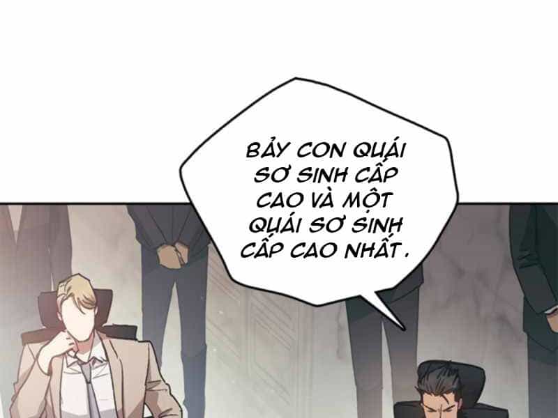 Những Ranker Cấp S Mà Tôi Nuôi Dưỡng - Chương 27 - ảnh 94