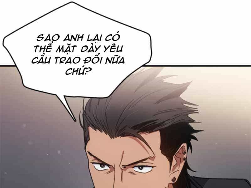 Những Ranker Cấp S Mà Tôi Nuôi Dưỡng - Chương 27 - ảnh 98