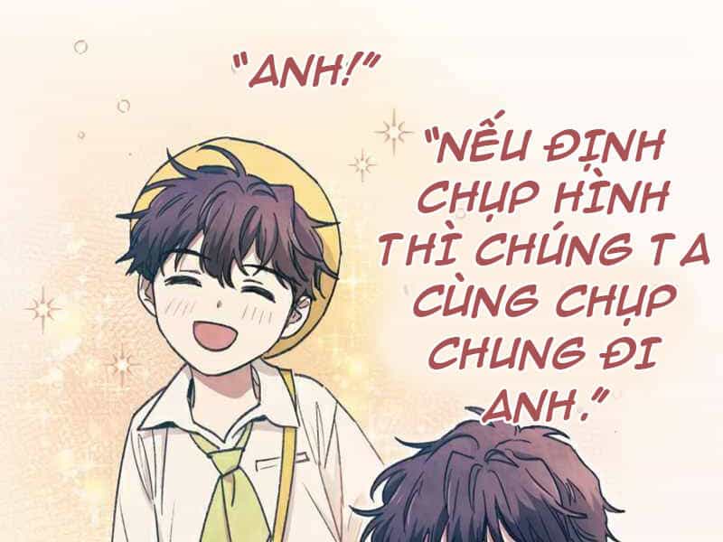 Những Ranker Cấp S Mà Tôi Nuôi Dưỡng - Chương 28 - ảnh 10