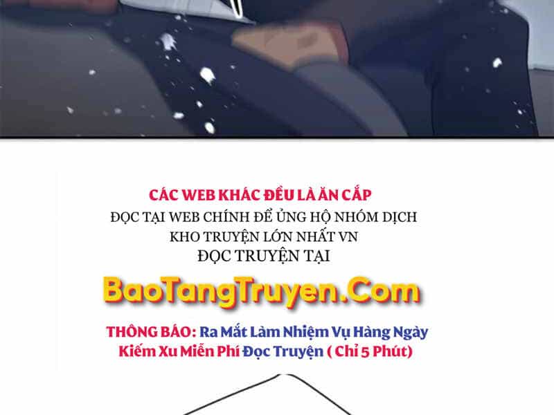 Những Ranker Cấp S Mà Tôi Nuôi Dưỡng - Chương 28 - ảnh 107