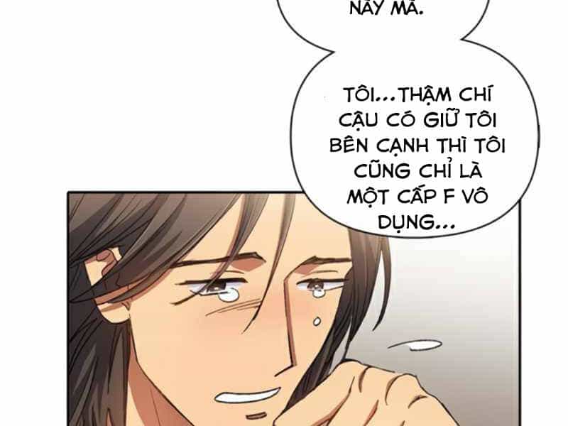 Những Ranker Cấp S Mà Tôi Nuôi Dưỡng - Chương 28 - ảnh 109