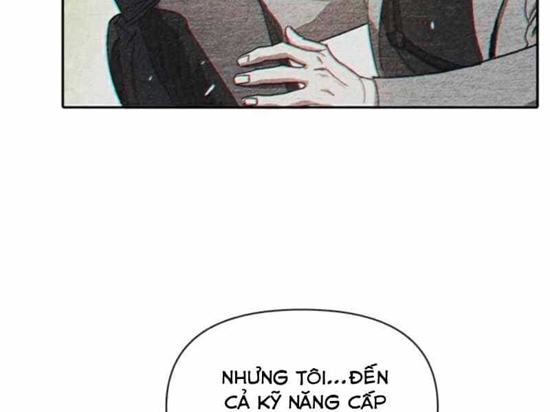 Những Ranker Cấp S Mà Tôi Nuôi Dưỡng - Chương 28 - ảnh 115