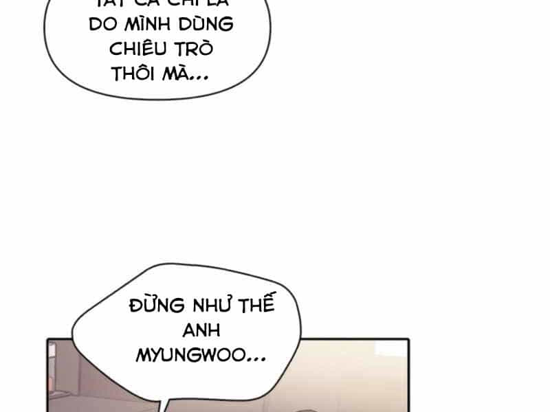 Những Ranker Cấp S Mà Tôi Nuôi Dưỡng - Chương 28 - ảnh 117