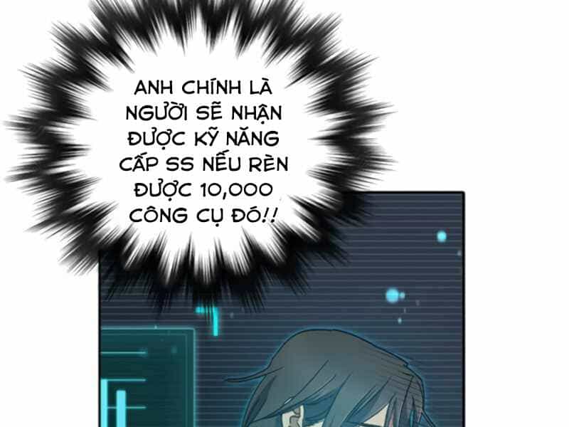 Những Ranker Cấp S Mà Tôi Nuôi Dưỡng - Chương 28 - ảnh 126