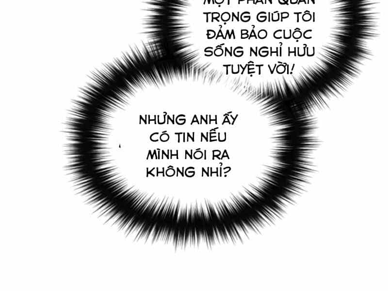 Những Ranker Cấp S Mà Tôi Nuôi Dưỡng - Chương 28 - ảnh 128
