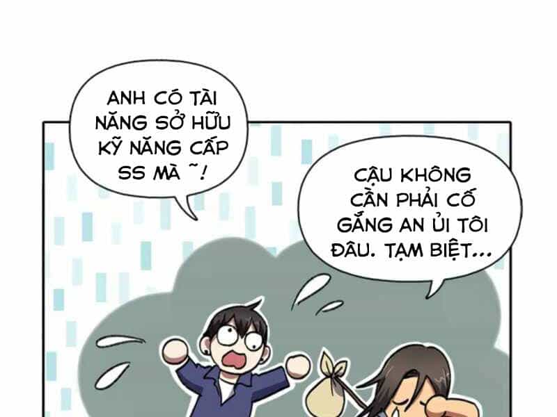 Những Ranker Cấp S Mà Tôi Nuôi Dưỡng - Chương 28 - ảnh 129