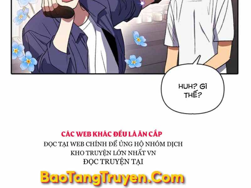 Những Ranker Cấp S Mà Tôi Nuôi Dưỡng - Chương 28 - ảnh 141