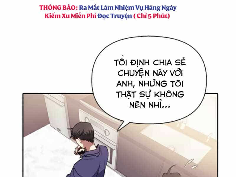 Những Ranker Cấp S Mà Tôi Nuôi Dưỡng - Chương 28 - ảnh 142