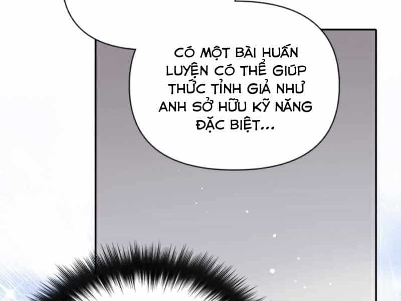 Những Ranker Cấp S Mà Tôi Nuôi Dưỡng - Chương 28 - ảnh 146