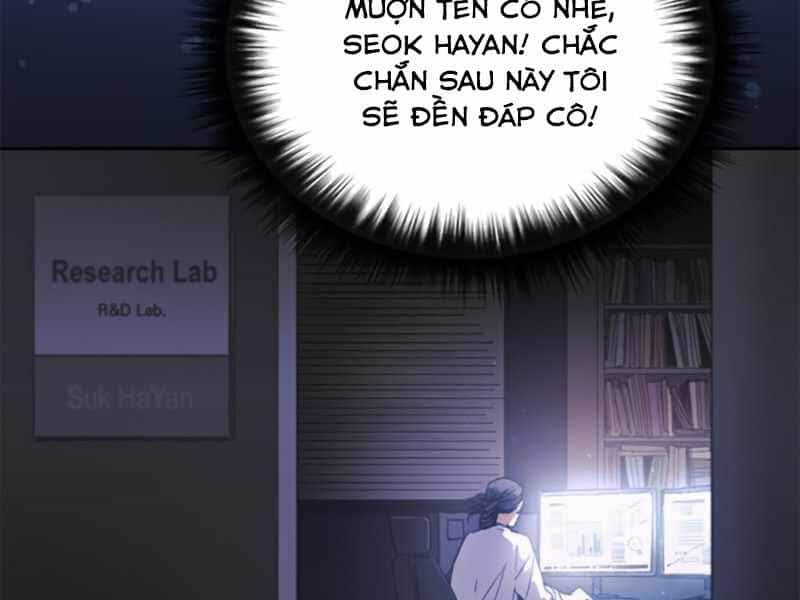 Những Ranker Cấp S Mà Tôi Nuôi Dưỡng - Chương 28 - ảnh 148