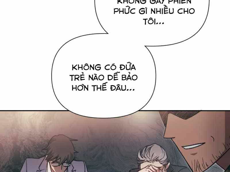 Những Ranker Cấp S Mà Tôi Nuôi Dưỡng - Chương 28 - ảnh 17