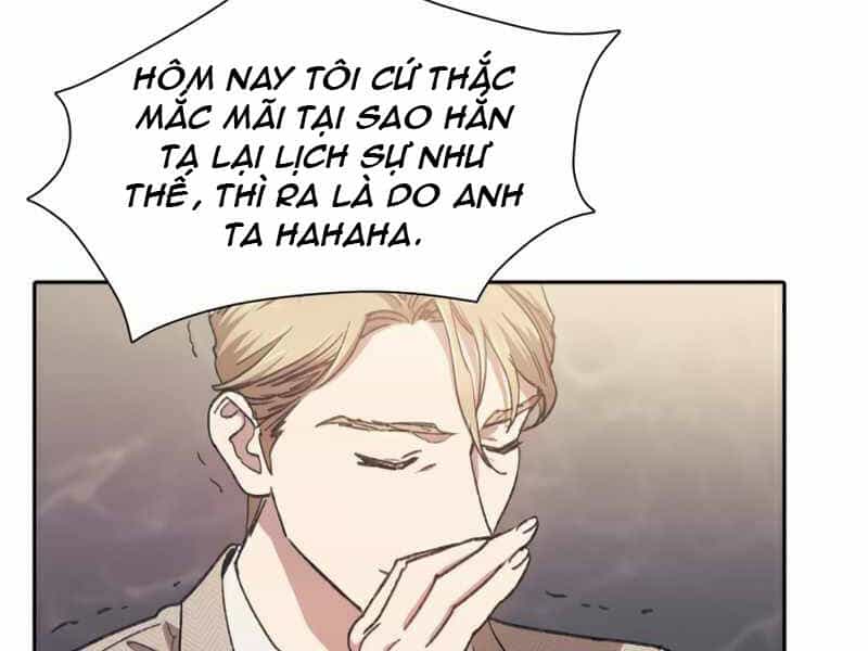 Những Ranker Cấp S Mà Tôi Nuôi Dưỡng - Chương 28 - ảnh 23