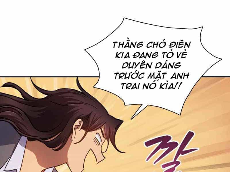 Những Ranker Cấp S Mà Tôi Nuôi Dưỡng - Chương 28 - ảnh 25