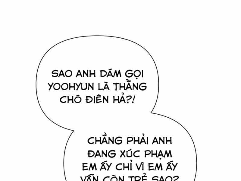 Những Ranker Cấp S Mà Tôi Nuôi Dưỡng - Chương 28 - ảnh 27