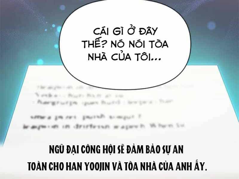 Những Ranker Cấp S Mà Tôi Nuôi Dưỡng - Chương 28 - ảnh 43