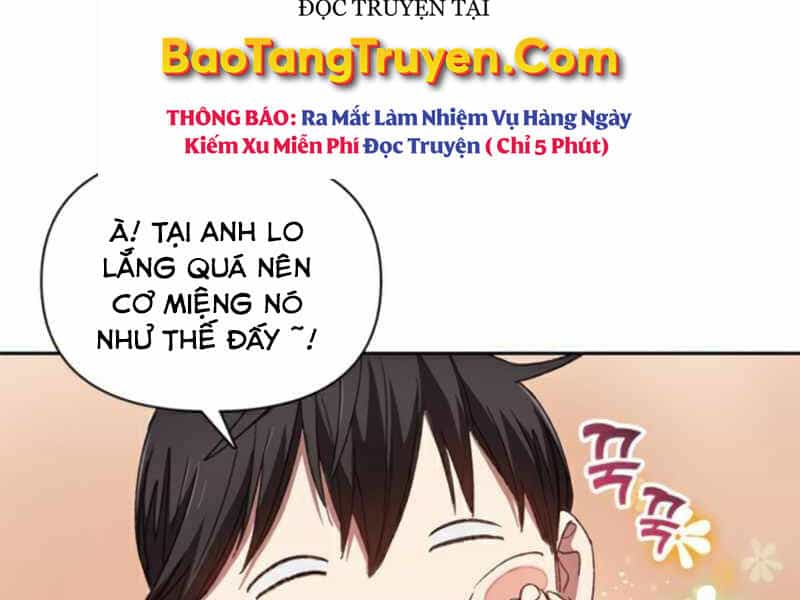 Những Ranker Cấp S Mà Tôi Nuôi Dưỡng - Chương 28 - ảnh 55